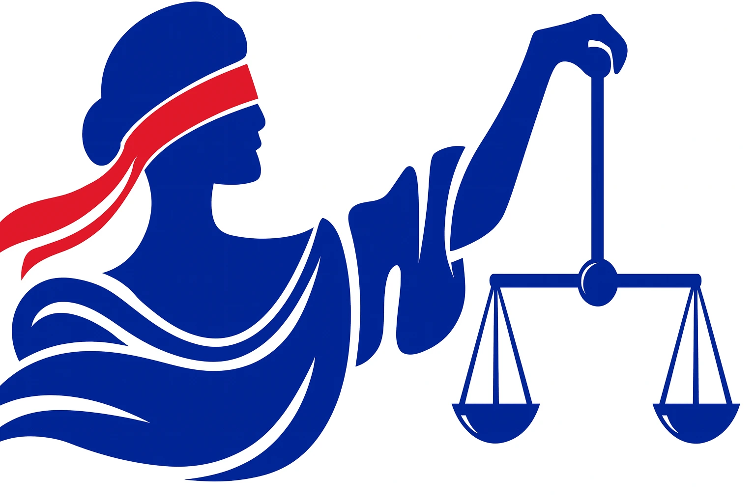 Annonce Legale - Publication officielle